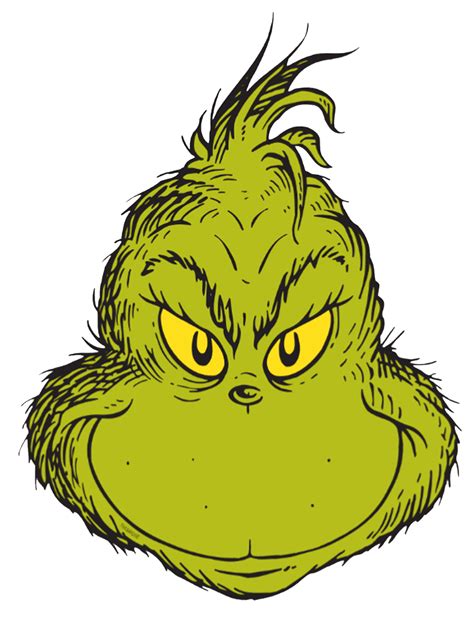Grinch eyes png. Things To Know About Grinch eyes png. 